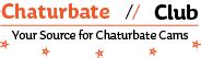 chaturbate free men|Free Chat with Gay Men and Live Gay Cams ️ 